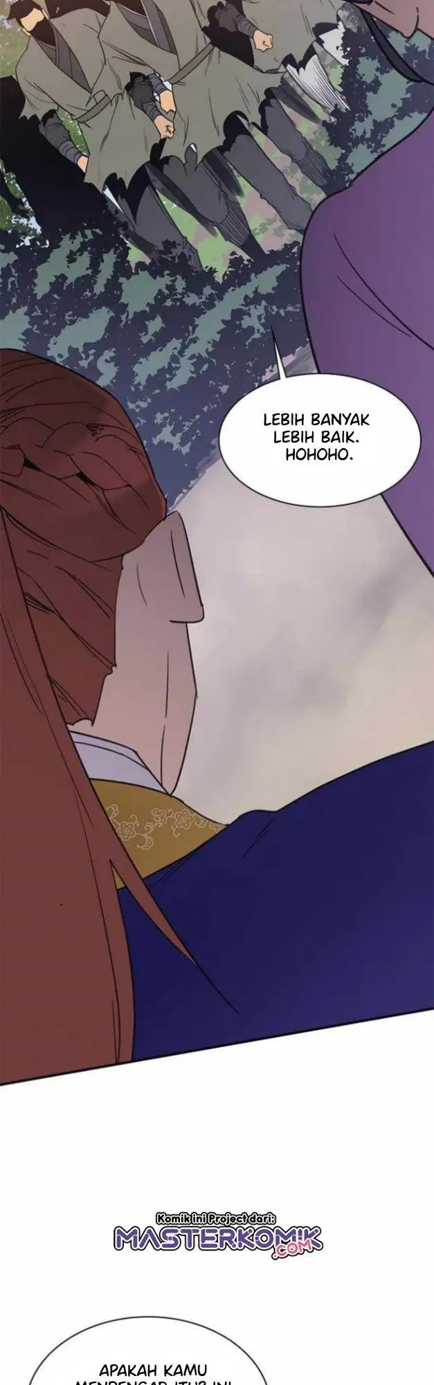 image-komik-the-strongest-in-history-chapter-57-31/62