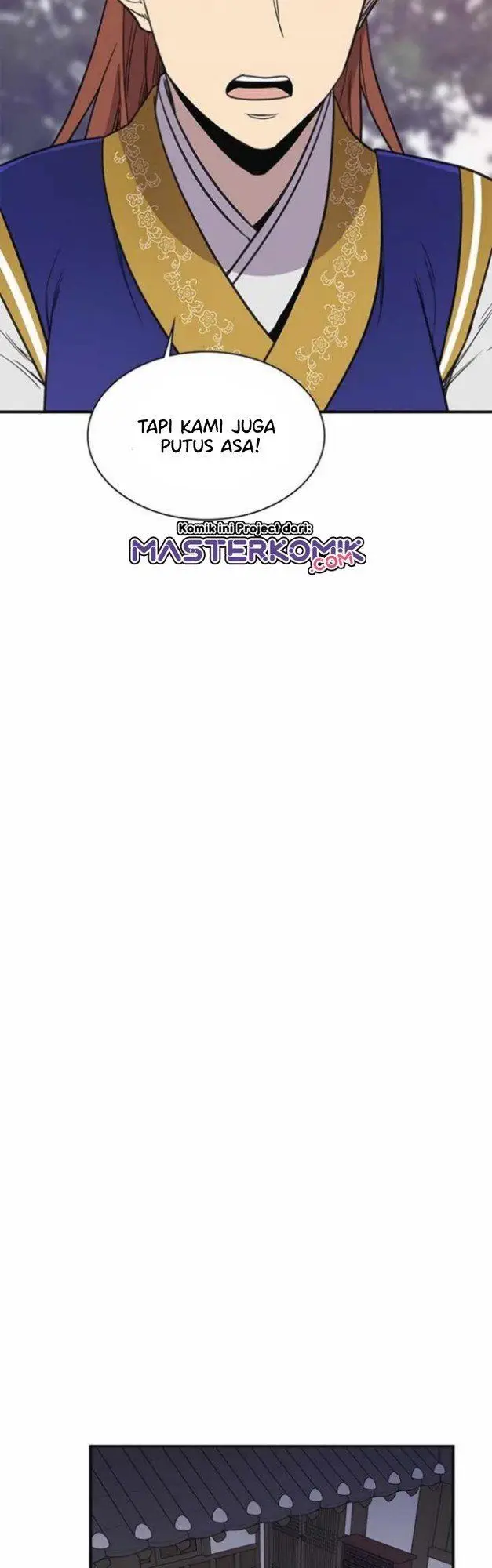 image-komik-the-strongest-in-history-chapter-57-33/62