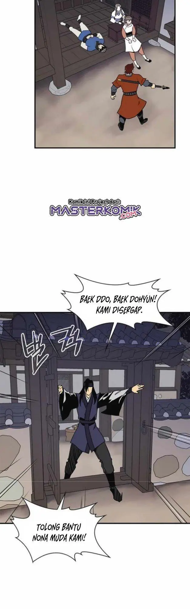 image-komik-the-strongest-in-history-chapter-57-34/62