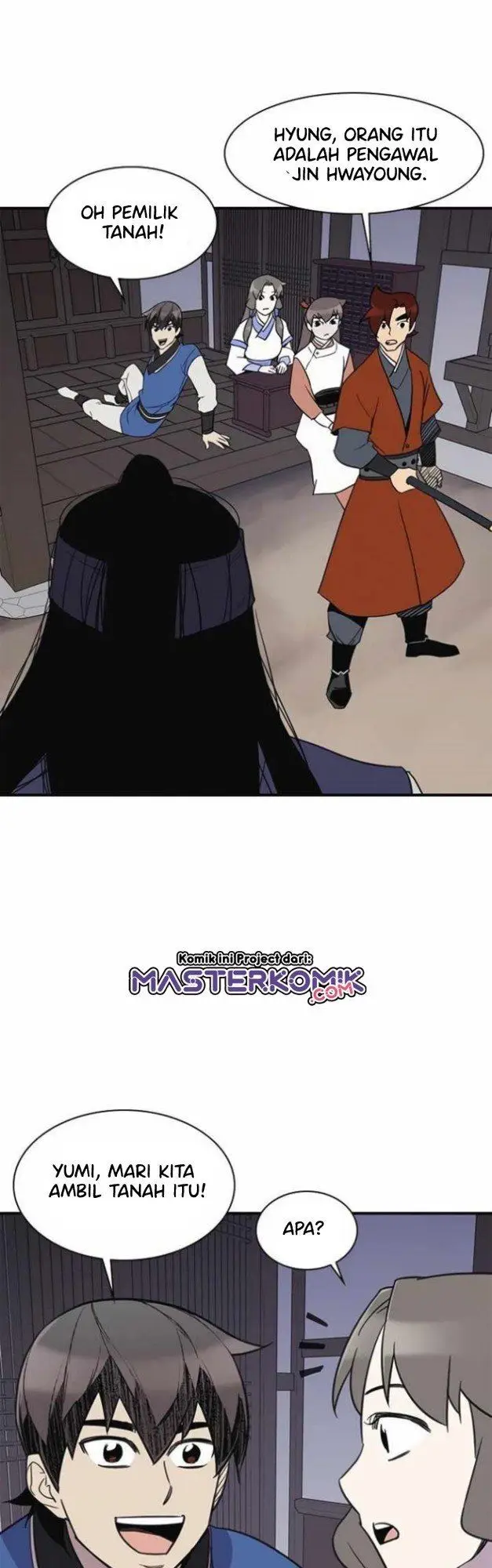 image-komik-the-strongest-in-history-chapter-57-35/62