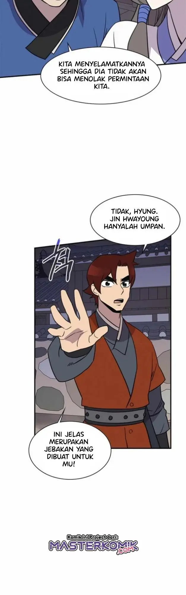 image-komik-the-strongest-in-history-chapter-57-36/62