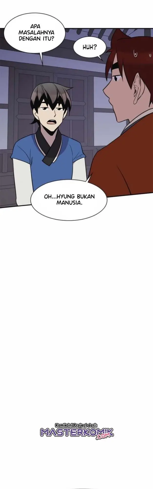 image-komik-the-strongest-in-history-chapter-57-37/62