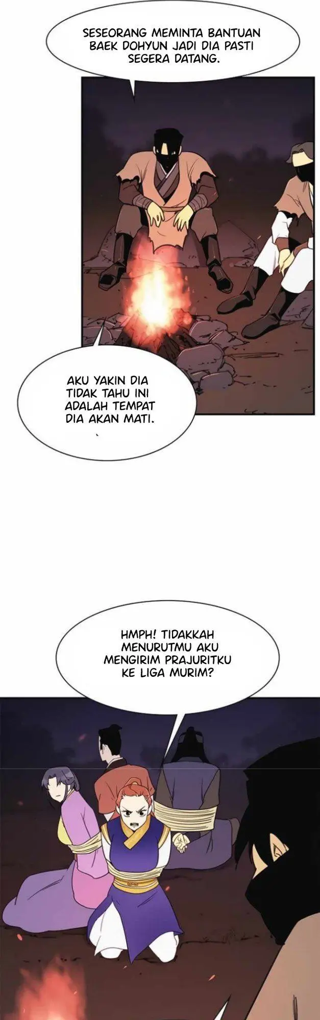 image-komik-the-strongest-in-history-chapter-57-38/62