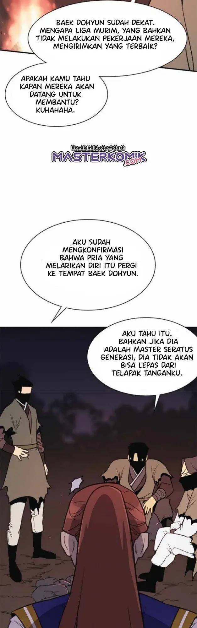 image-komik-the-strongest-in-history-chapter-57-39/62
