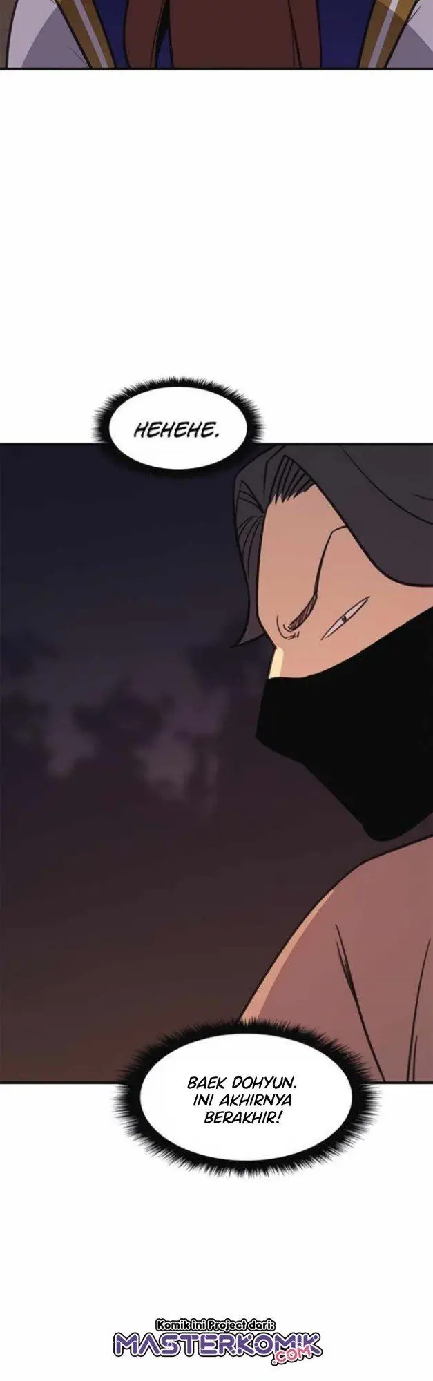 image-komik-the-strongest-in-history-chapter-57-40/62