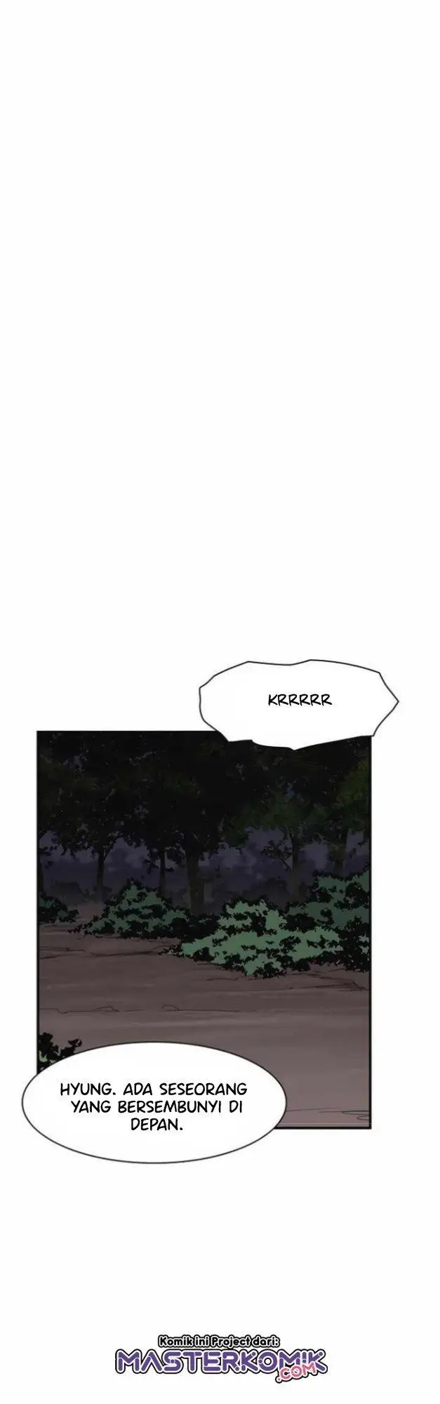 image-komik-the-strongest-in-history-chapter-57-41/62