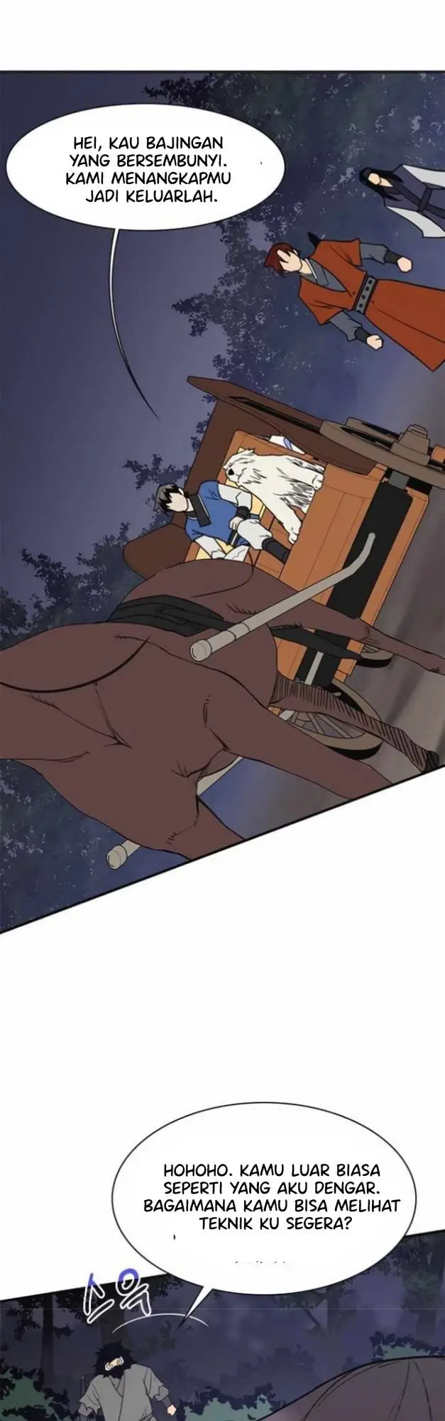 image-komik-the-strongest-in-history-chapter-57-42/62