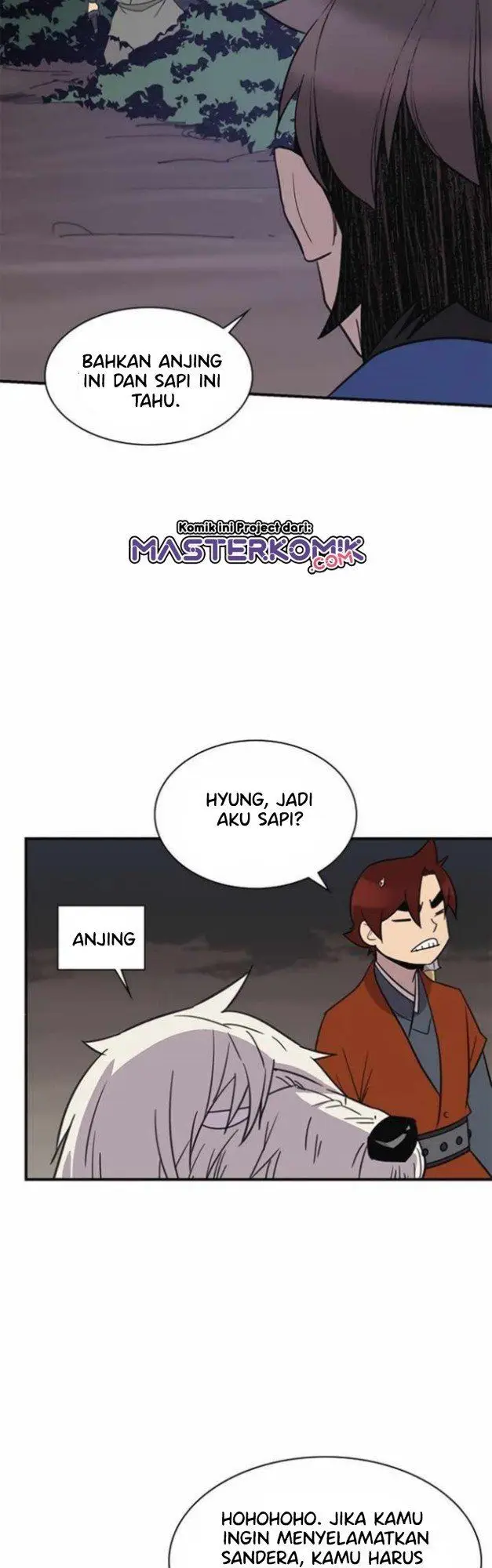 image-komik-the-strongest-in-history-chapter-57-43/62