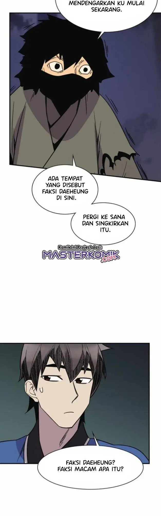 image-komik-the-strongest-in-history-chapter-57-44/62