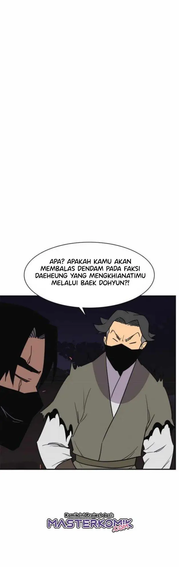 image-komik-the-strongest-in-history-chapter-57-45/62