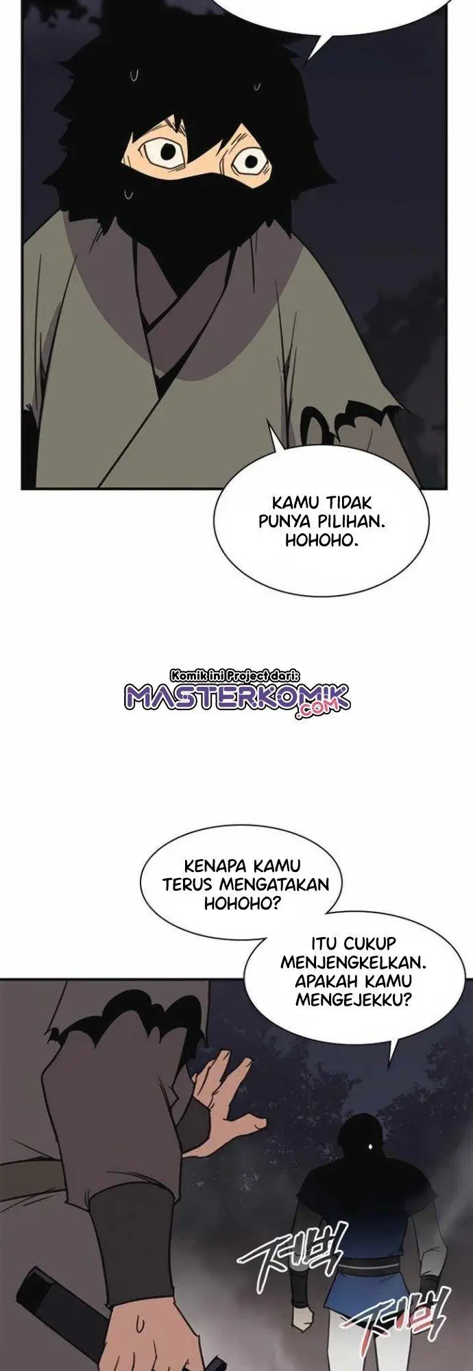 image-komik-the-strongest-in-history-chapter-57-47/62
