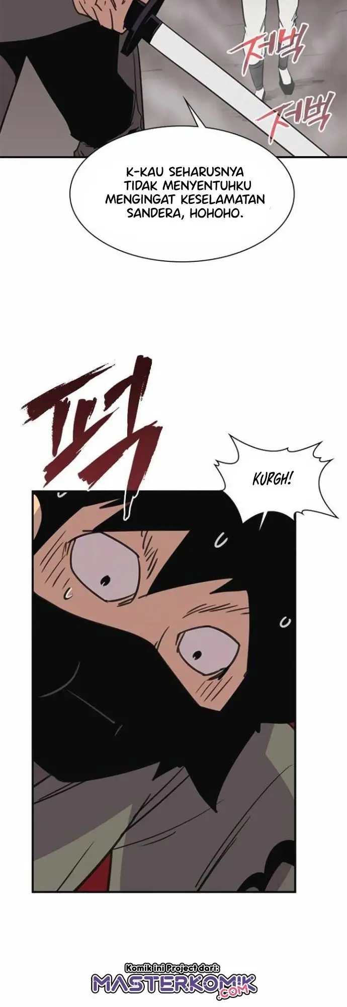 image-komik-the-strongest-in-history-chapter-57-48/62