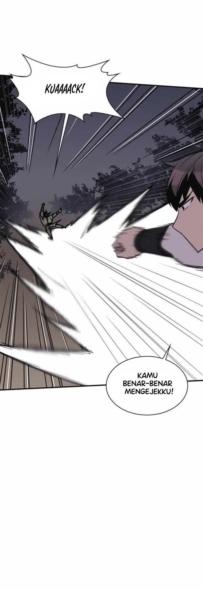 image-komik-the-strongest-in-history-chapter-57-49/62