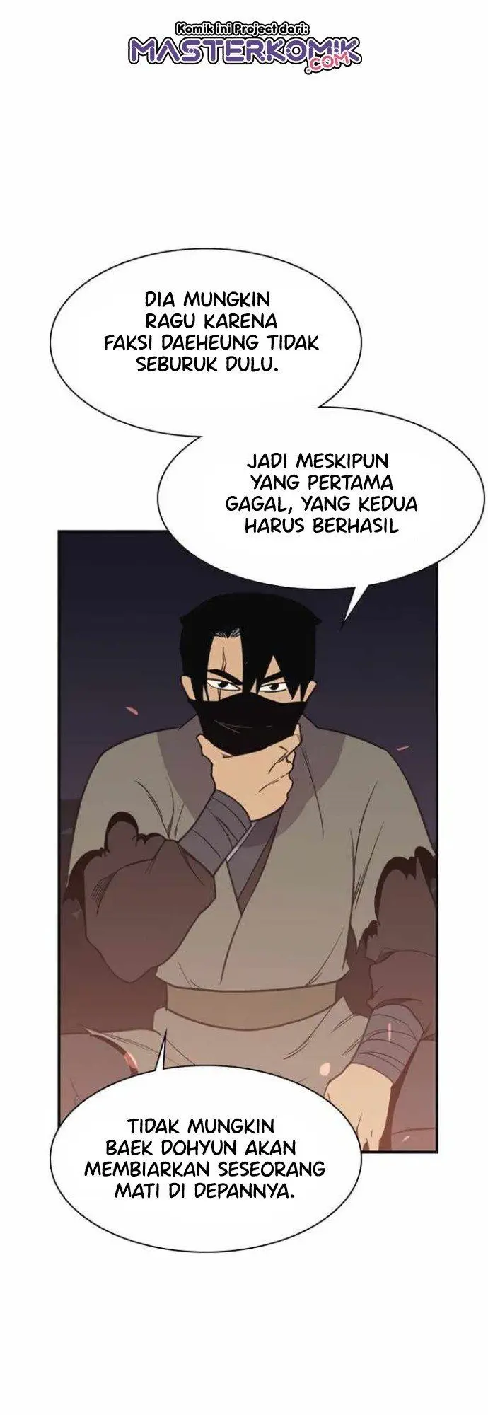image-komik-the-strongest-in-history-chapter-57-50/62