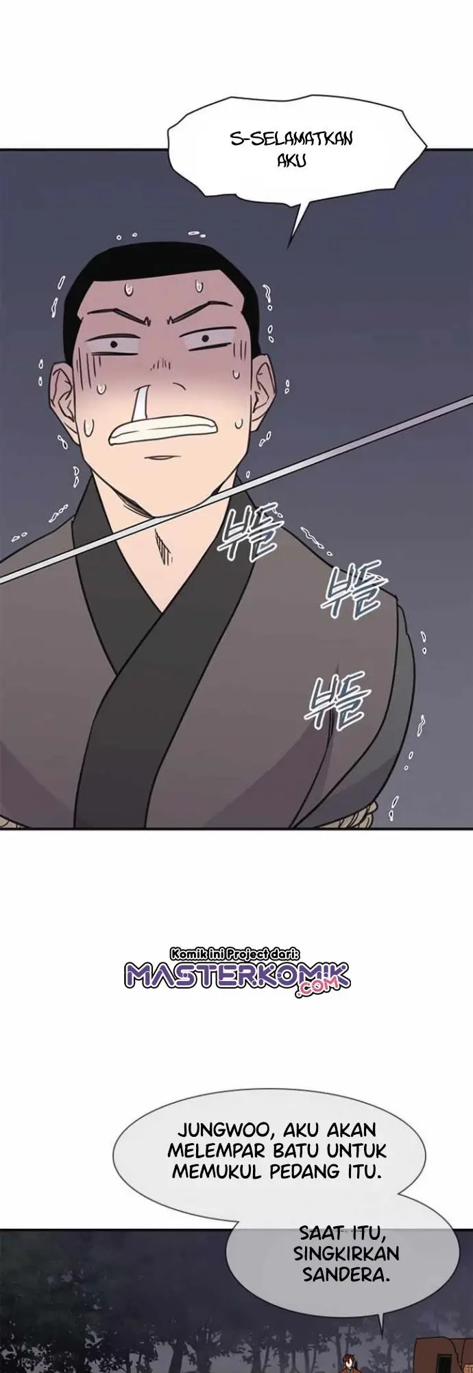 image-komik-the-strongest-in-history-chapter-57-51/62