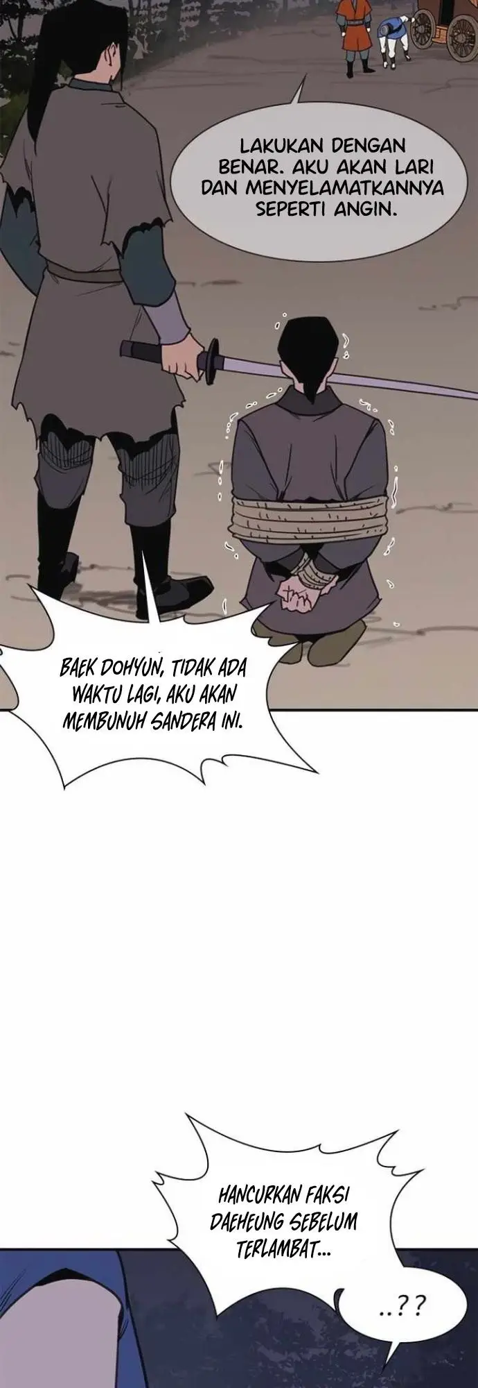 image-komik-the-strongest-in-history-chapter-57-52/62