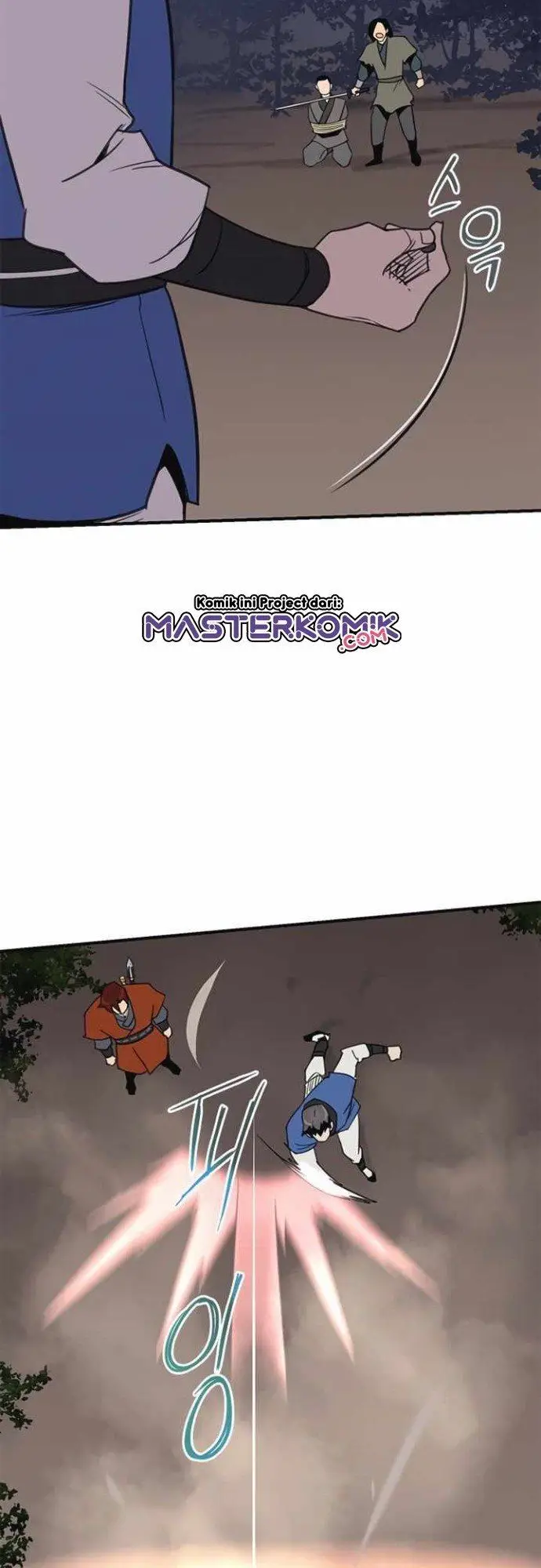 image-komik-the-strongest-in-history-chapter-57-53/62