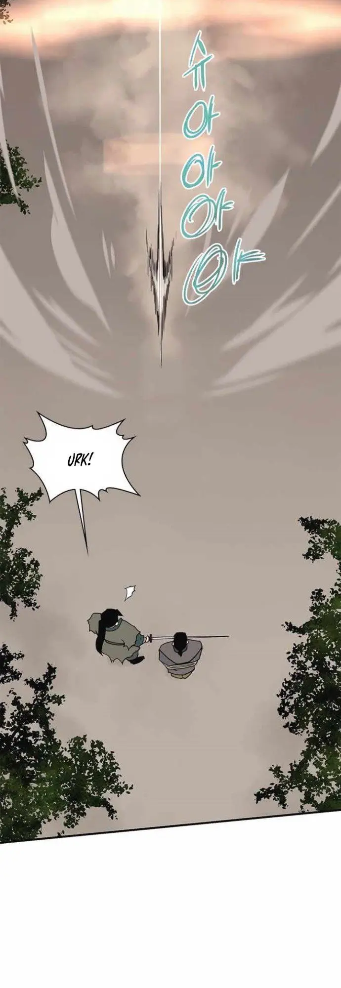 image-komik-the-strongest-in-history-chapter-57-54/62