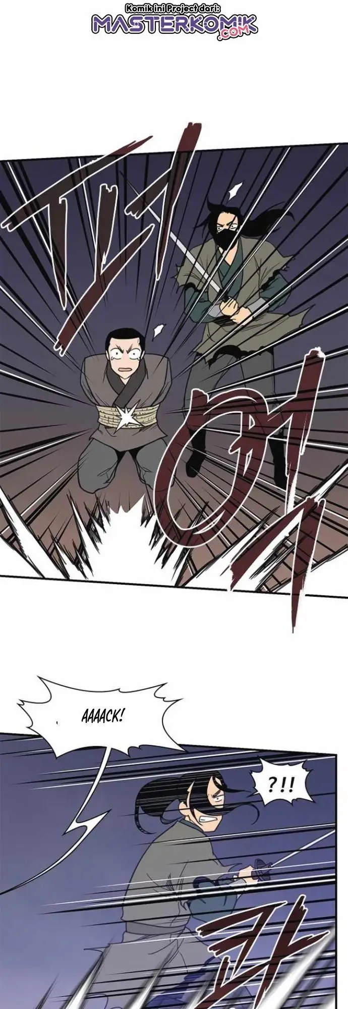 image-komik-the-strongest-in-history-chapter-57-55/62