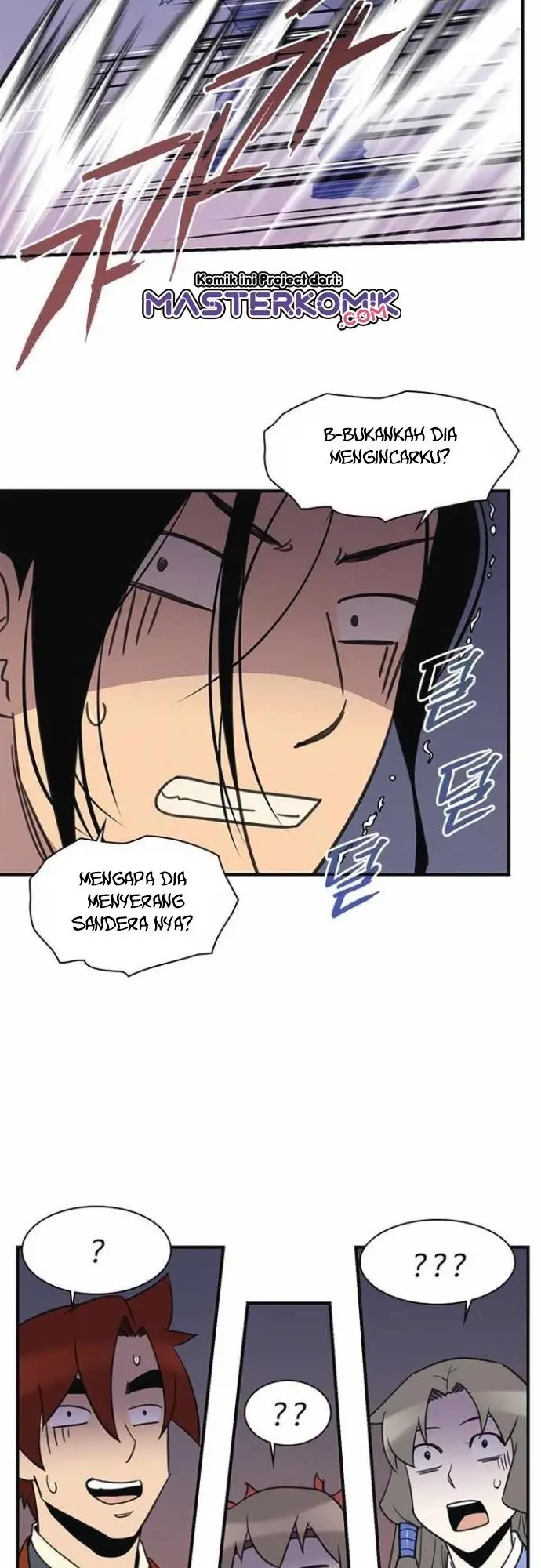 image-komik-the-strongest-in-history-chapter-57-56/62