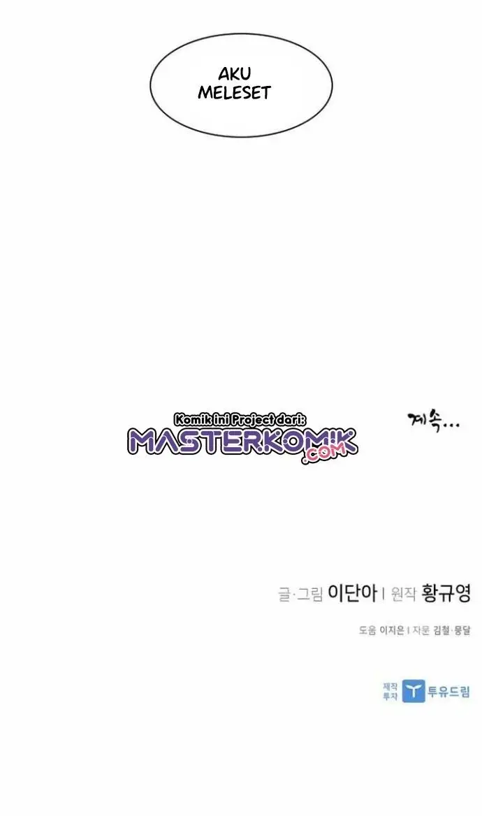 image-komik-the-strongest-in-history-chapter-57-57/62