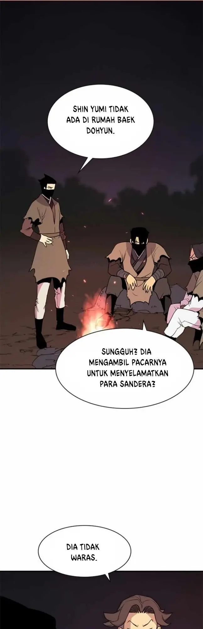 image-komik-the-strongest-in-history-chapter-58-2/61