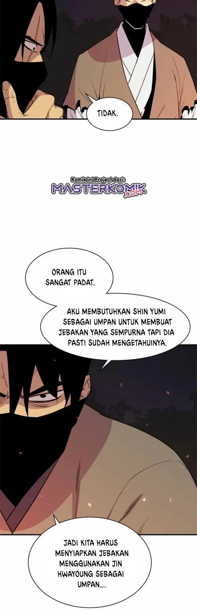 image-komik-the-strongest-in-history-chapter-58-3/61