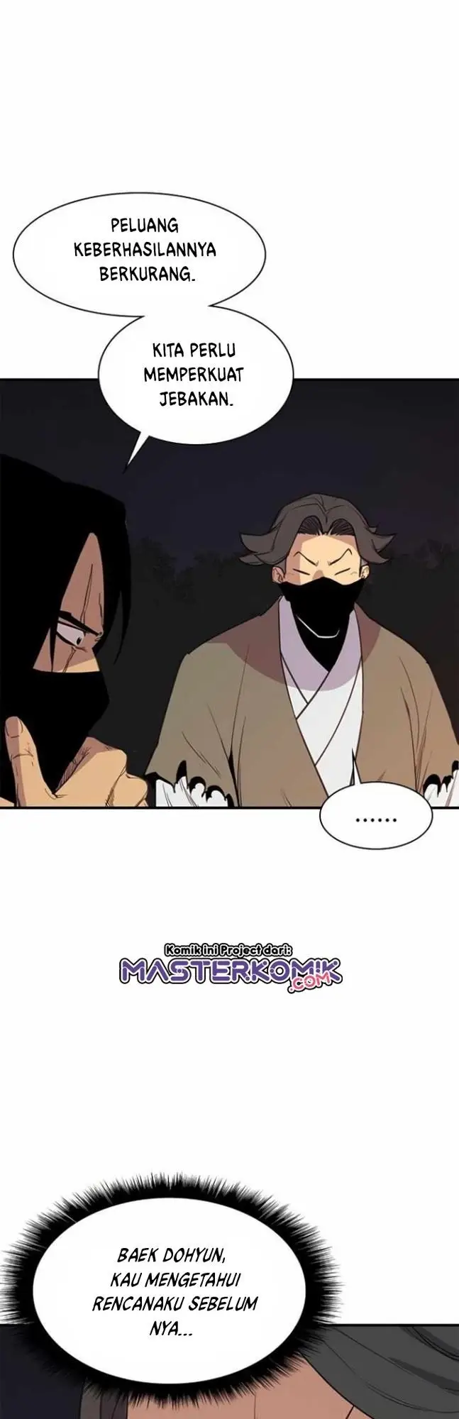 image-komik-the-strongest-in-history-chapter-58-4/61