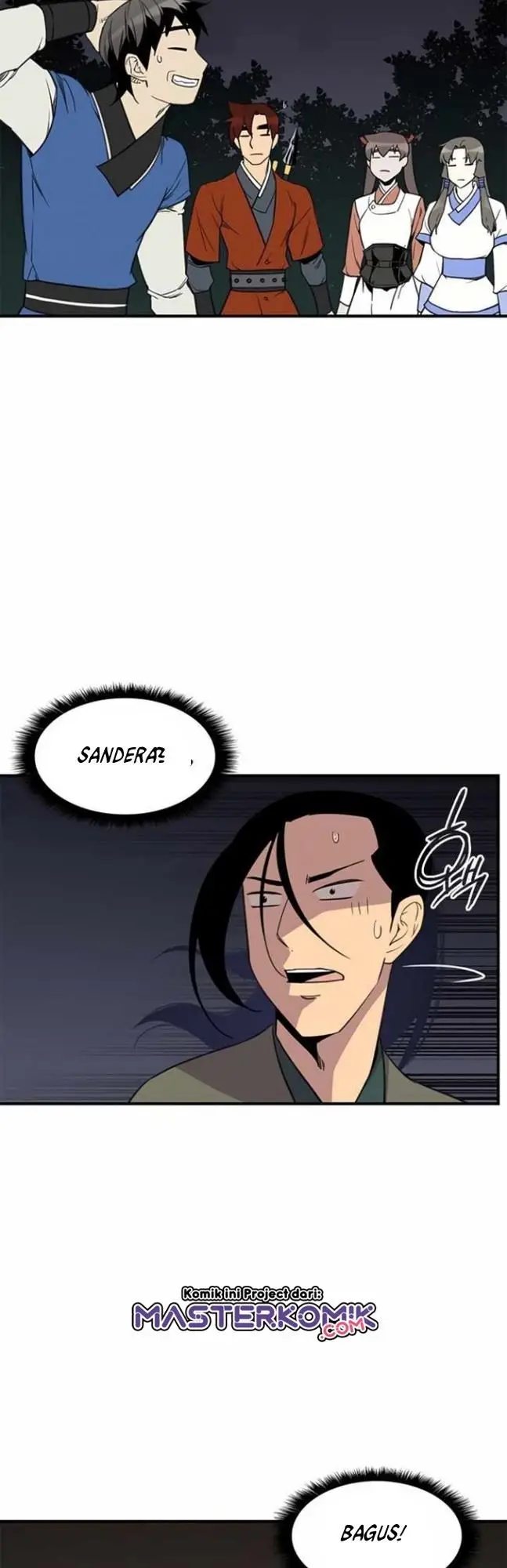 image-komik-the-strongest-in-history-chapter-58-7/61