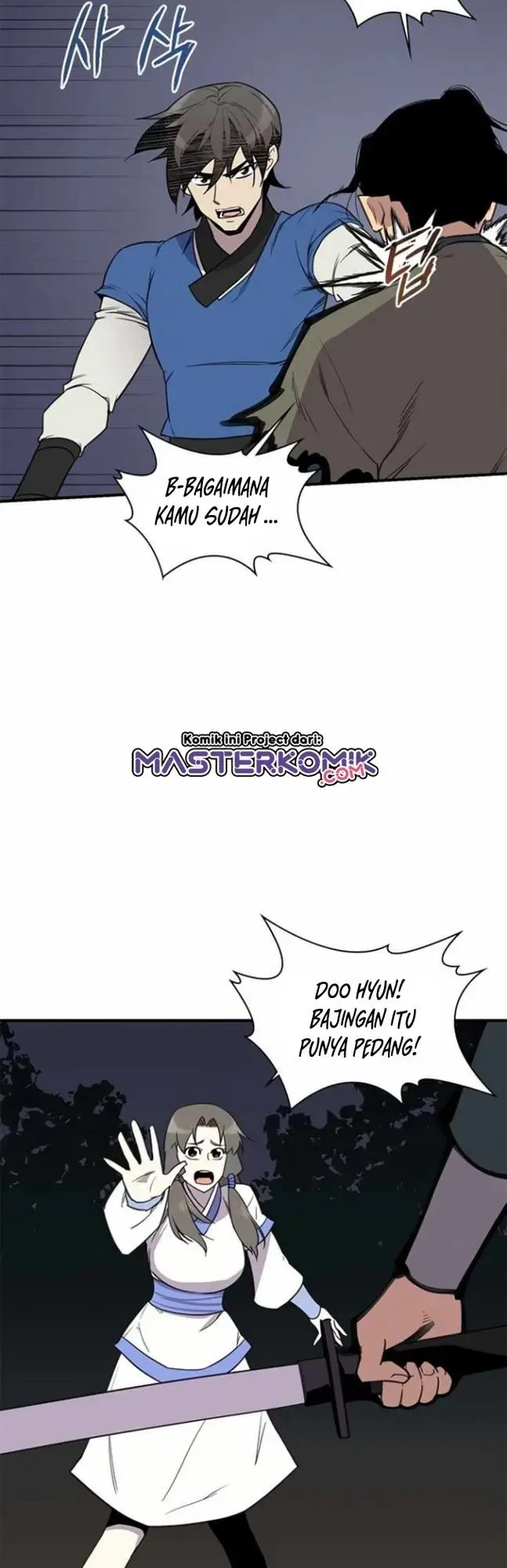 image-komik-the-strongest-in-history-chapter-58-9/61