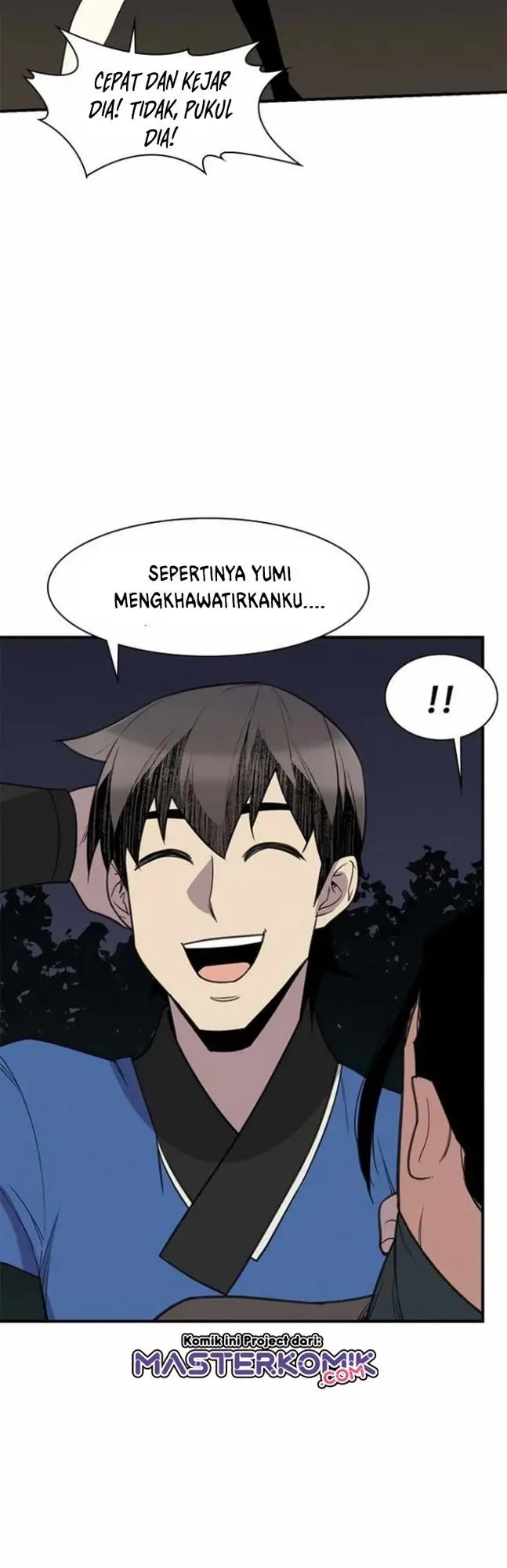 image-komik-the-strongest-in-history-chapter-58-10/61