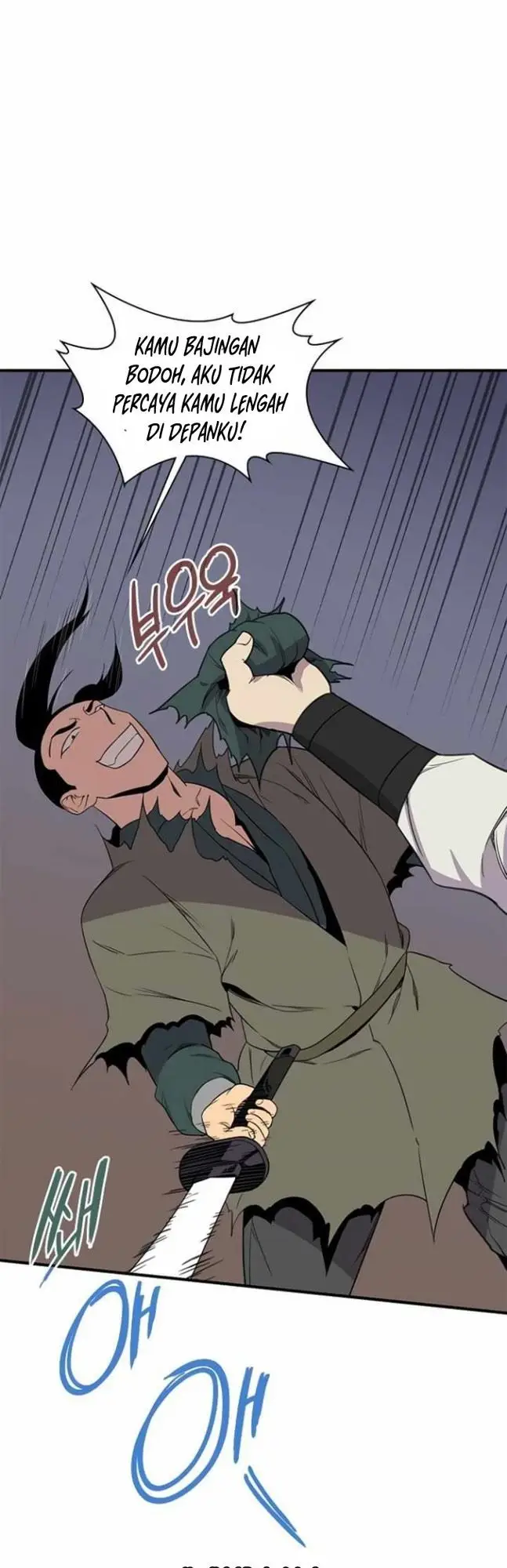 image-komik-the-strongest-in-history-chapter-58-11/61