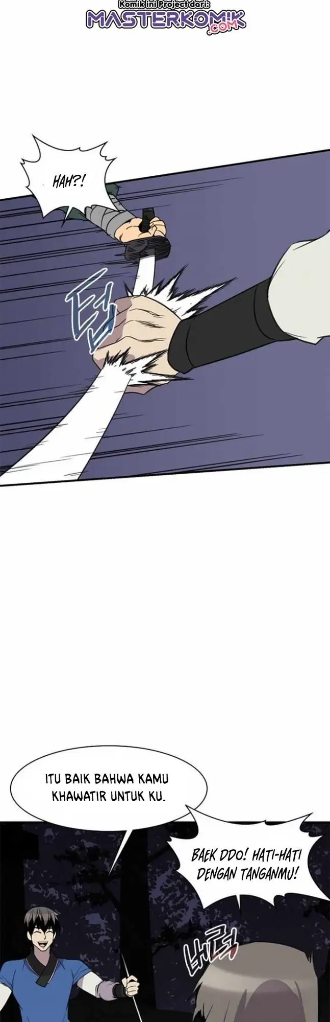 image-komik-the-strongest-in-history-chapter-58-12/61