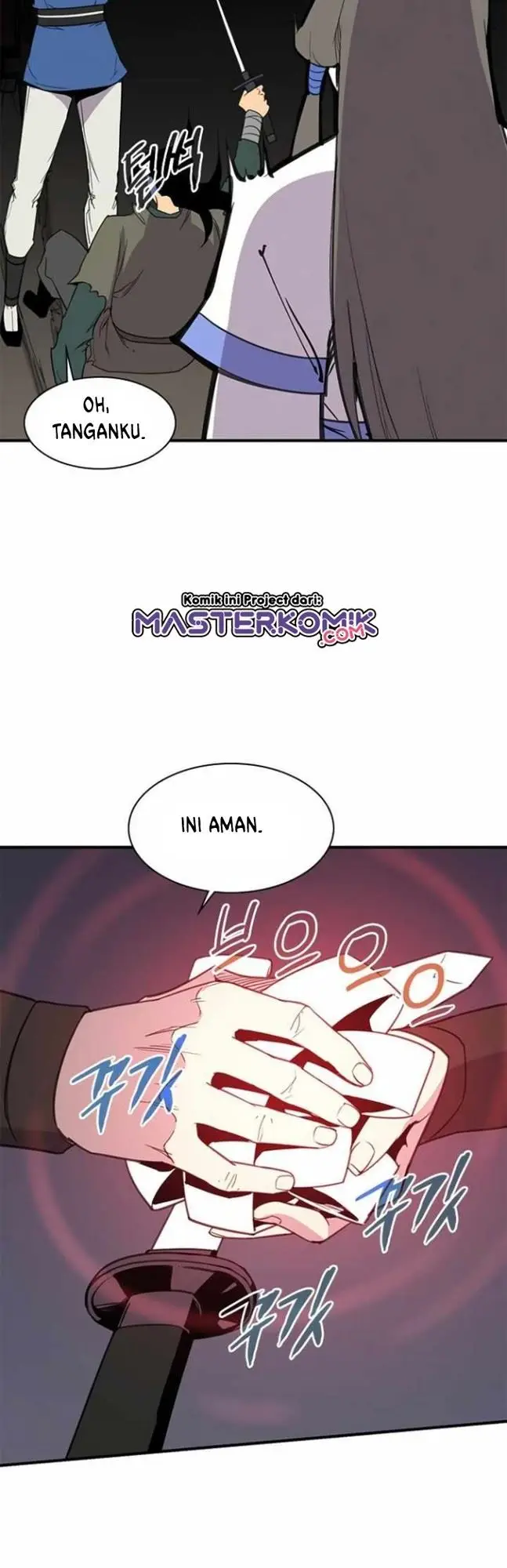 image-komik-the-strongest-in-history-chapter-58-13/61