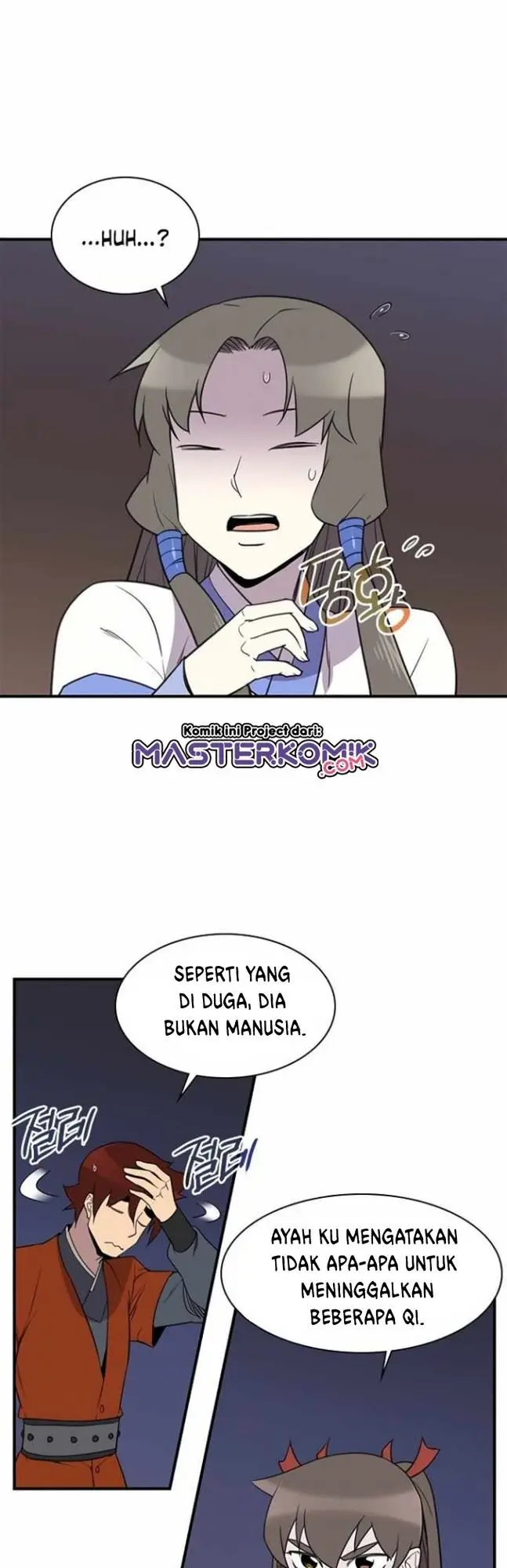 image-komik-the-strongest-in-history-chapter-58-14/61