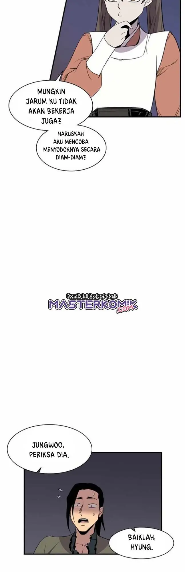 image-komik-the-strongest-in-history-chapter-58-15/61