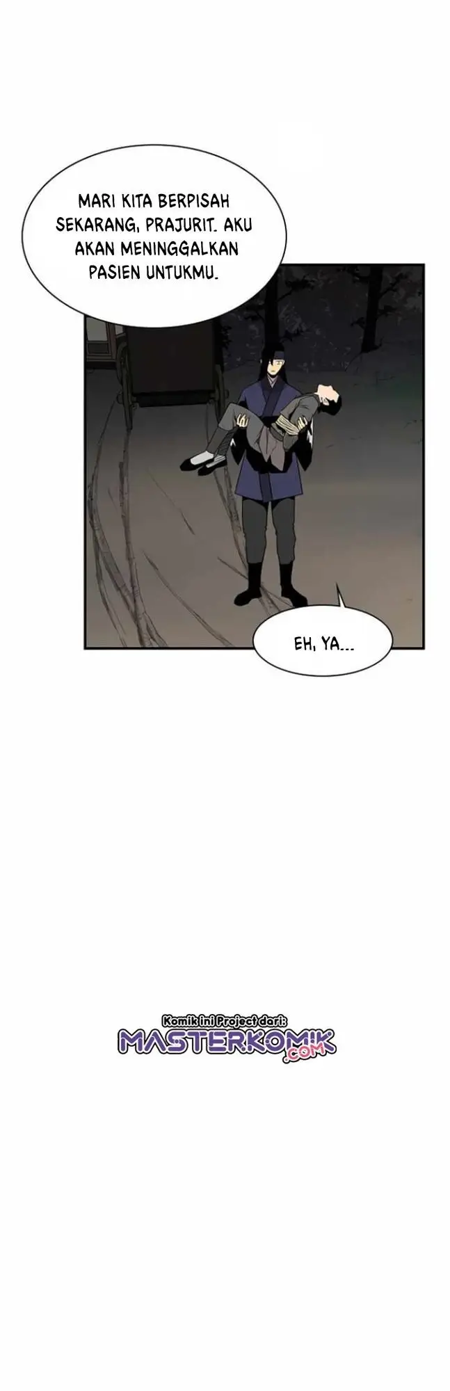 image-komik-the-strongest-in-history-chapter-58-16/61