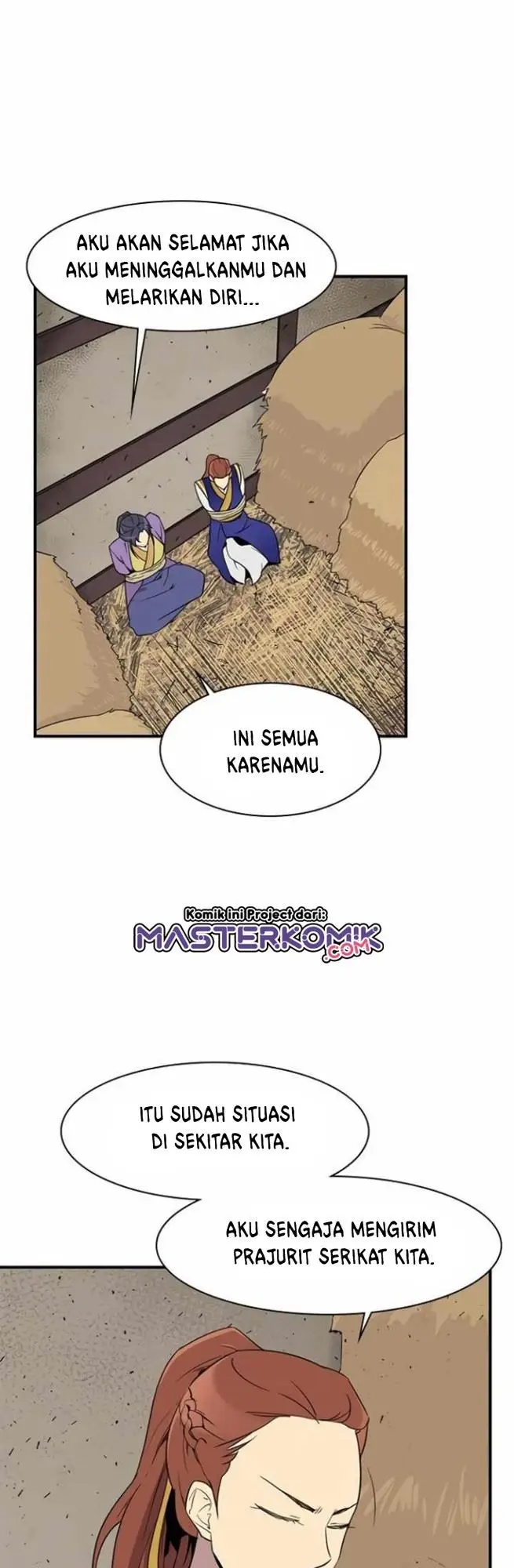 image-komik-the-strongest-in-history-chapter-58-17/61