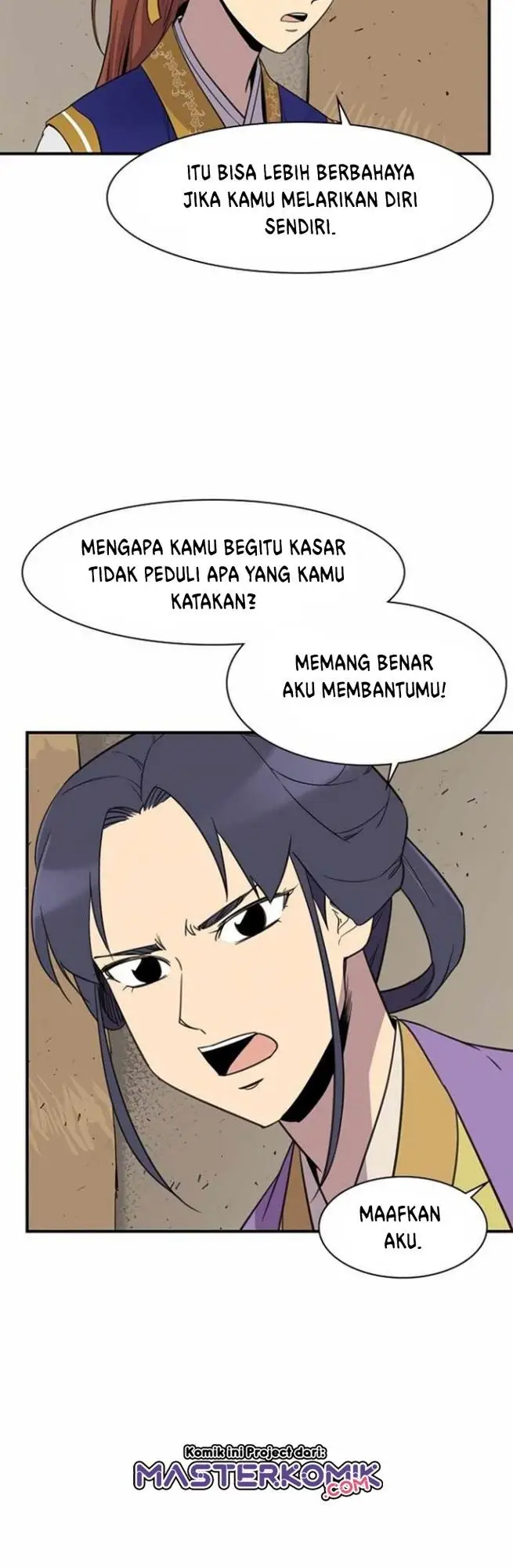 image-komik-the-strongest-in-history-chapter-58-18/61