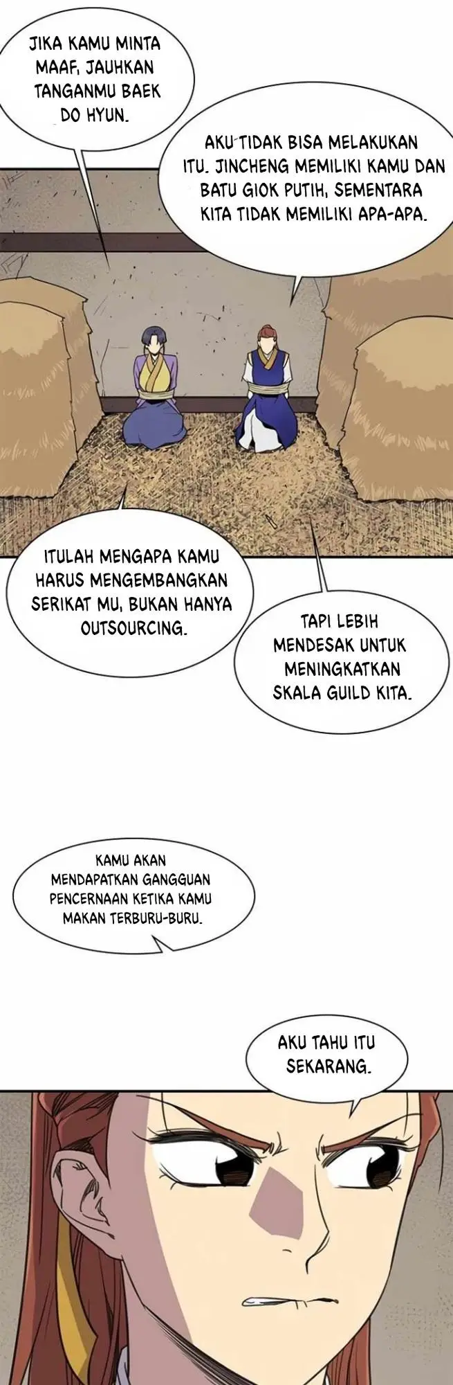 image-komik-the-strongest-in-history-chapter-58-19/61