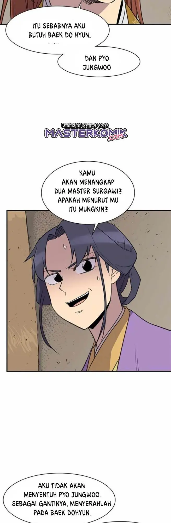 image-komik-the-strongest-in-history-chapter-58-20/61