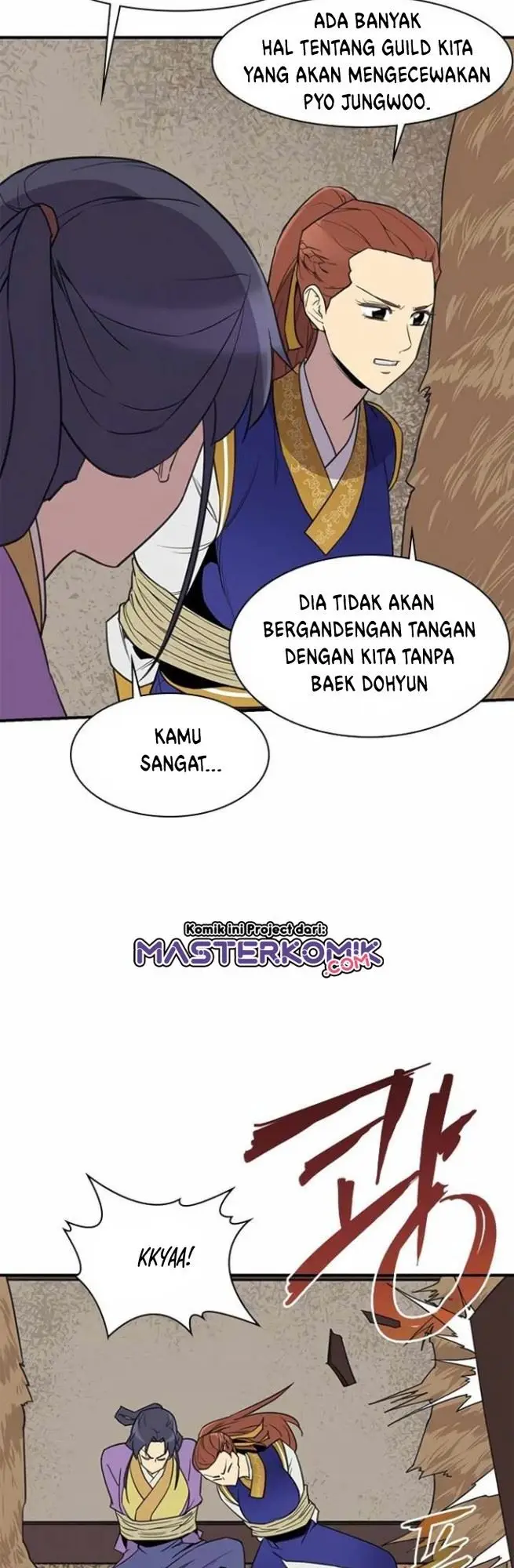 image-komik-the-strongest-in-history-chapter-58-21/61