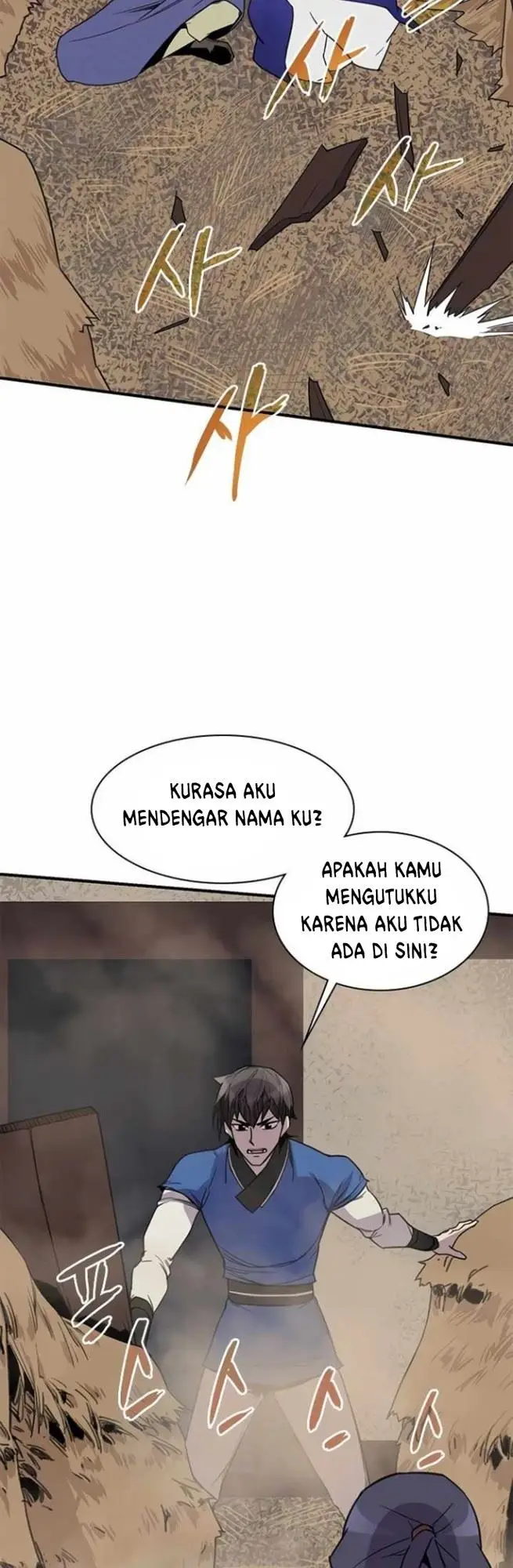 image-komik-the-strongest-in-history-chapter-58-22/61