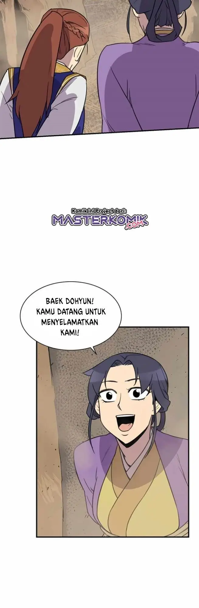 image-komik-the-strongest-in-history-chapter-58-23/61