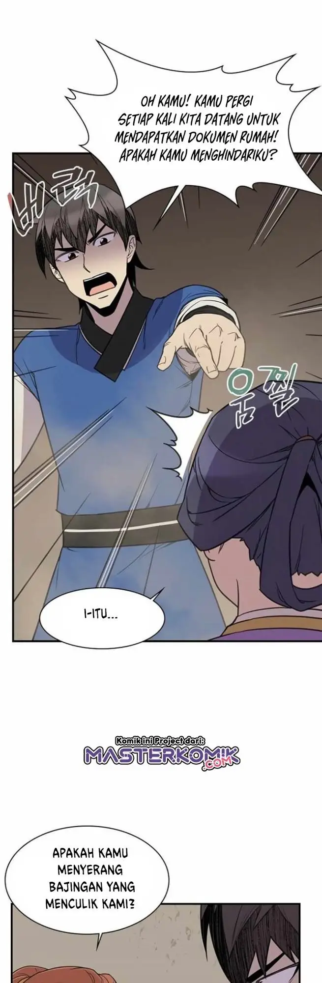 image-komik-the-strongest-in-history-chapter-58-24/61