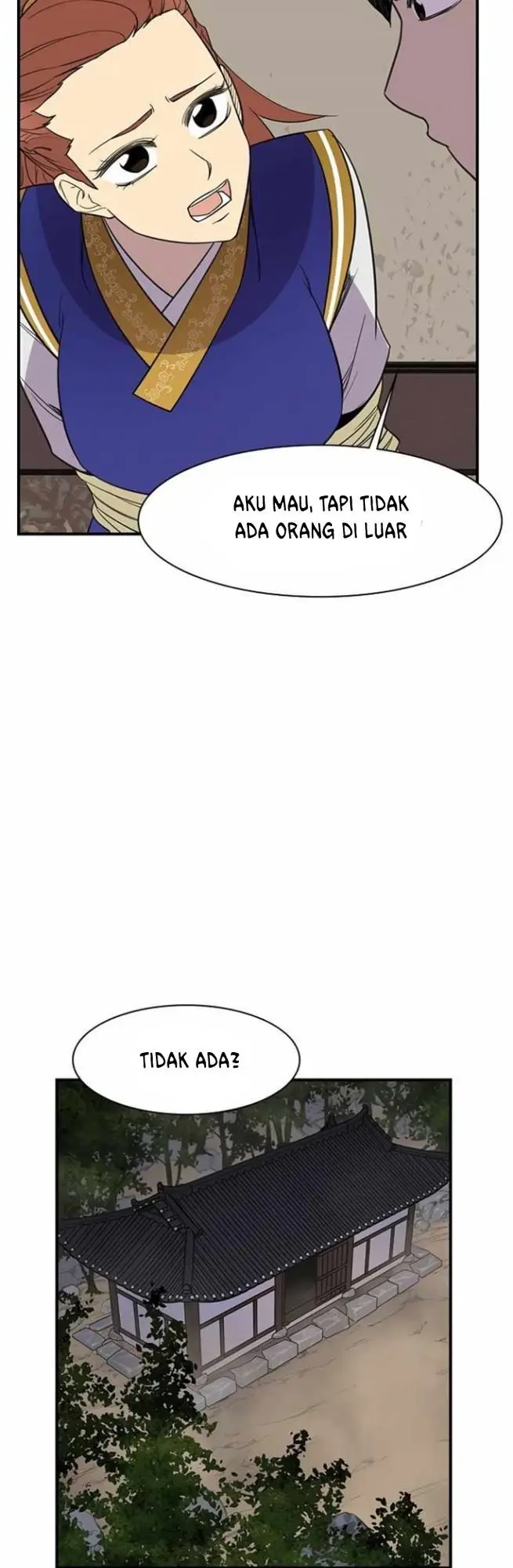 image-komik-the-strongest-in-history-chapter-58-25/61