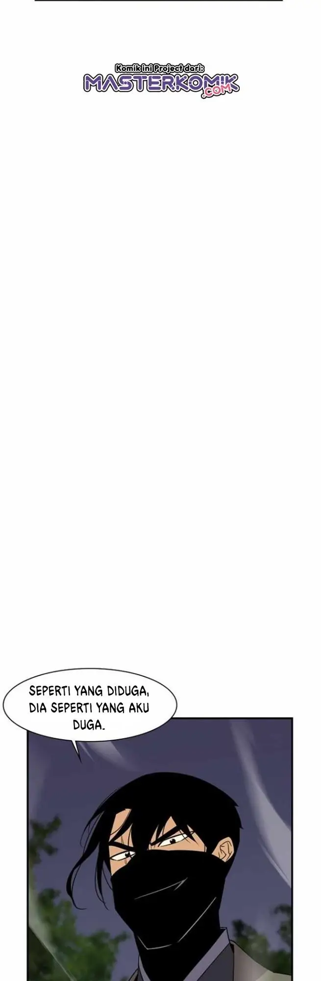 image-komik-the-strongest-in-history-chapter-58-26/61