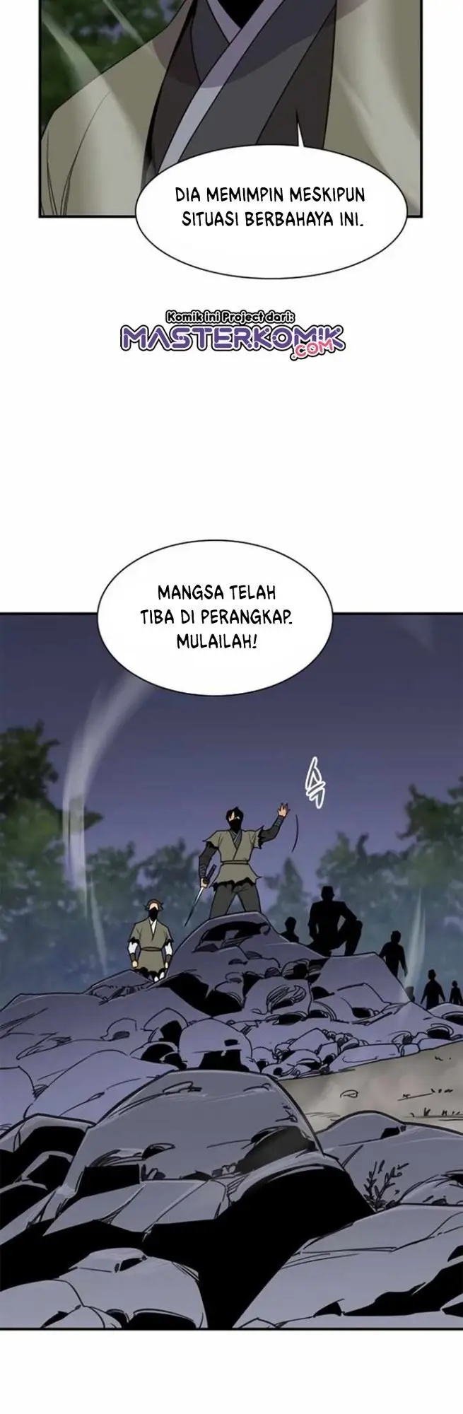 image-komik-the-strongest-in-history-chapter-58-27/61