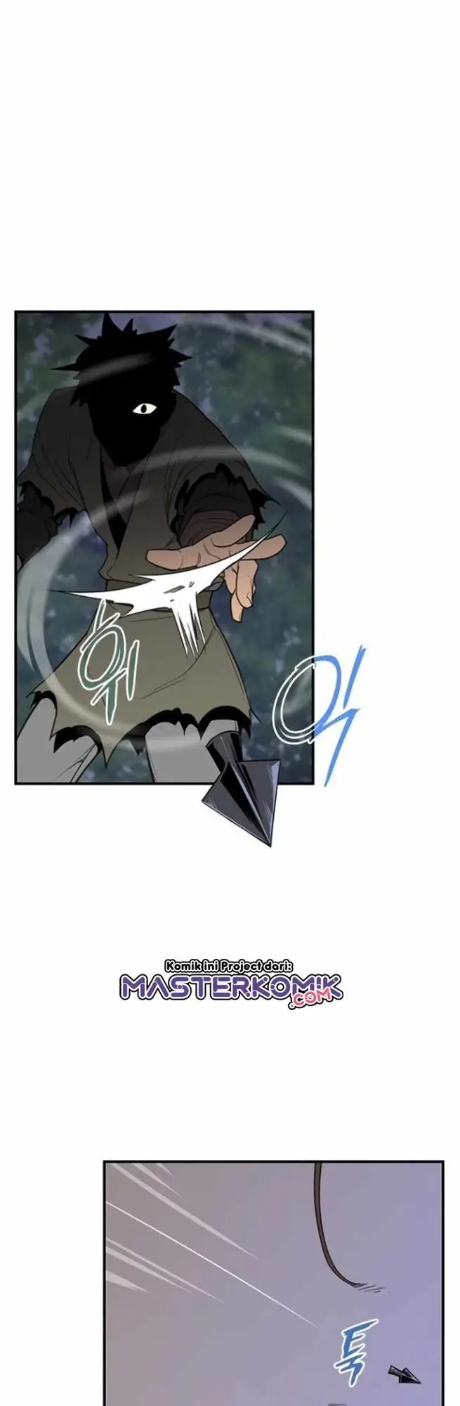 image-komik-the-strongest-in-history-chapter-58-28/61