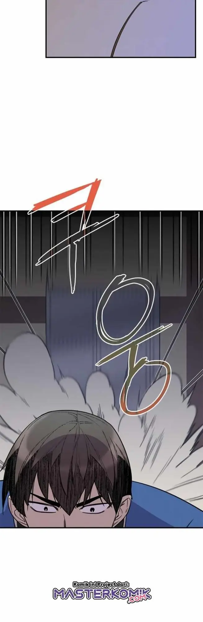 image-komik-the-strongest-in-history-chapter-58-29/61